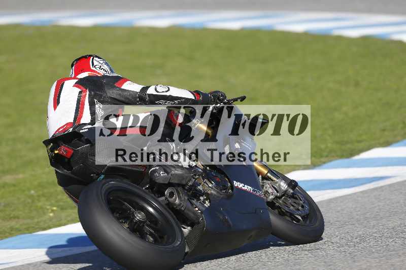 Archiv-2025/02 28.-31.01.2025 Moto Center Thun Jerez/blau-blue/241